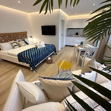 3C Boutique Apartments Nrº14 마인부르크 외부 사진