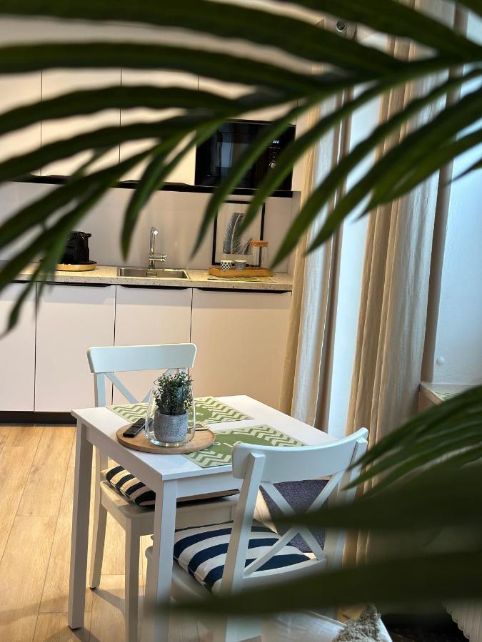 3C Boutique Apartments Nrº14 마인부르크 외부 사진