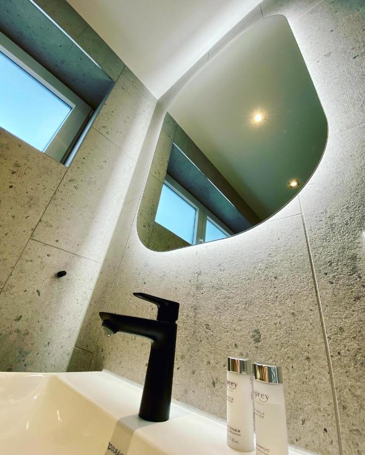 3C Boutique Apartments Nrº14 마인부르크 외부 사진