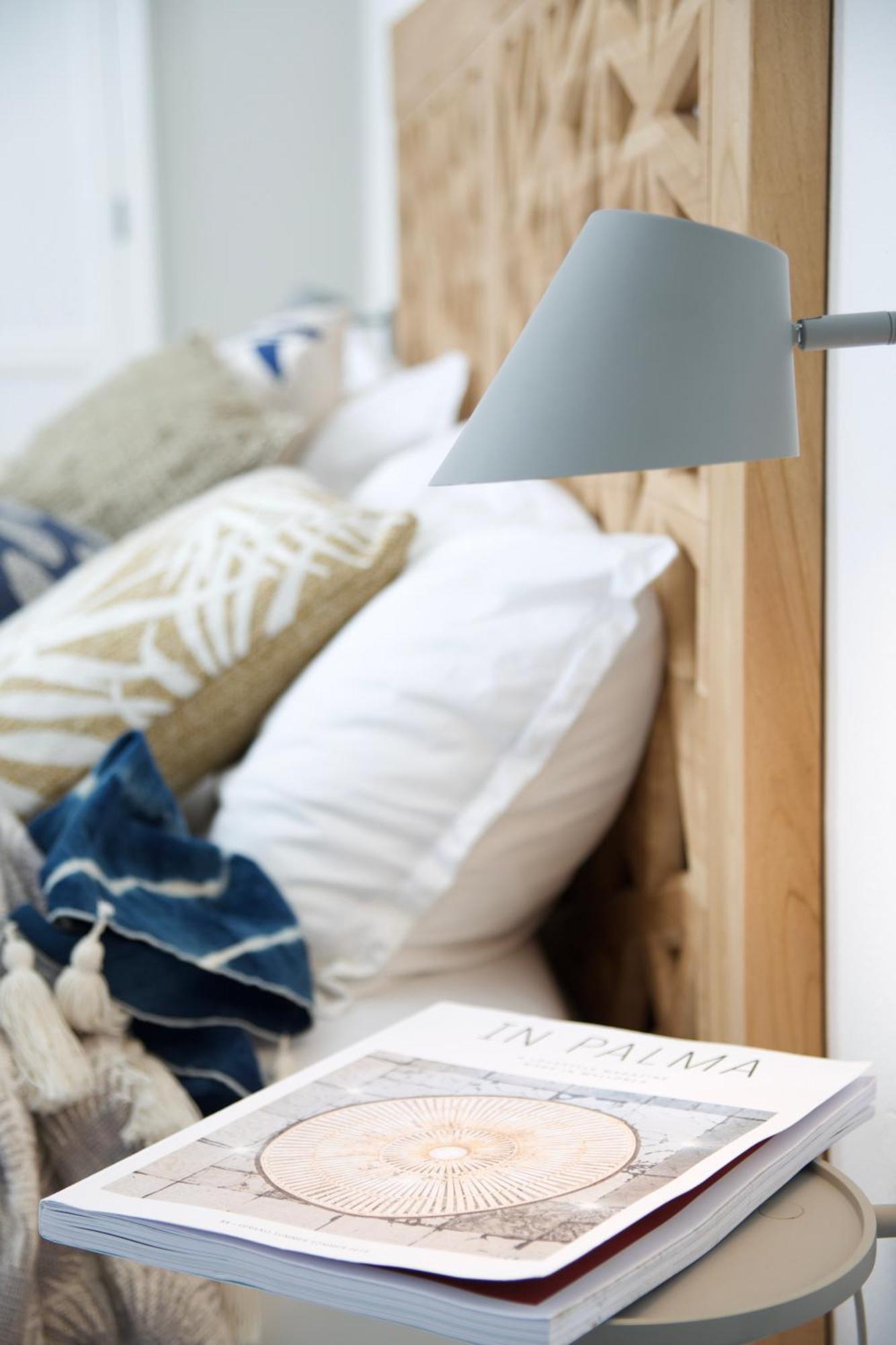 3C Boutique Apartments Nrº14 마인부르크 외부 사진