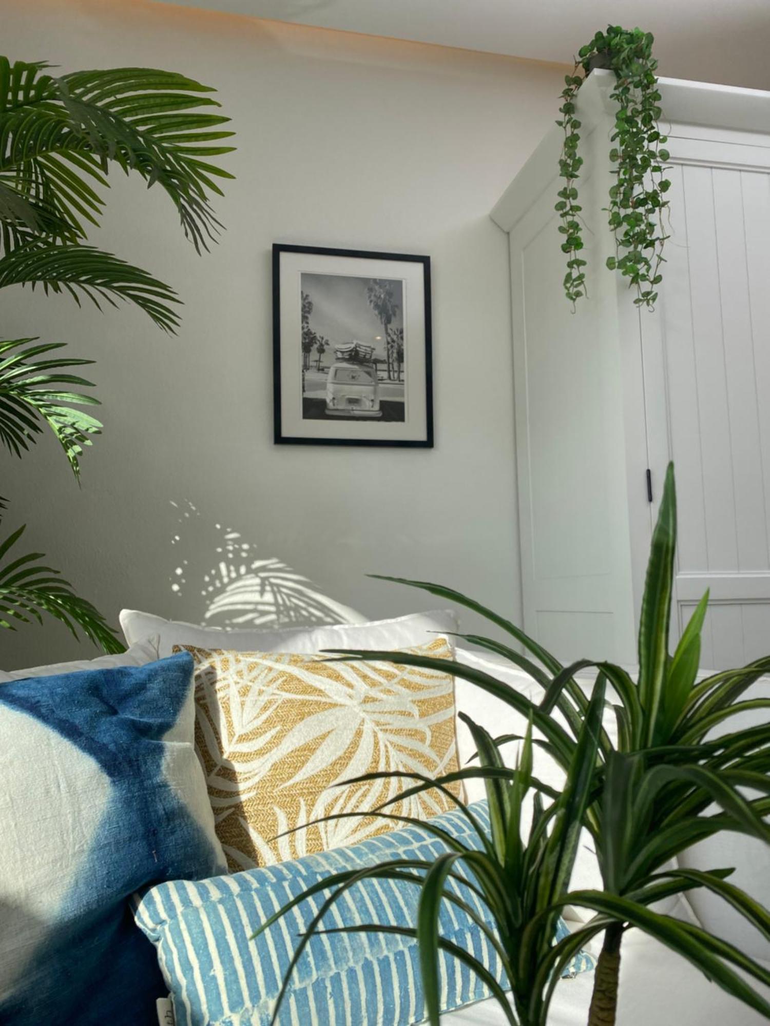 3C Boutique Apartments Nrº14 마인부르크 외부 사진