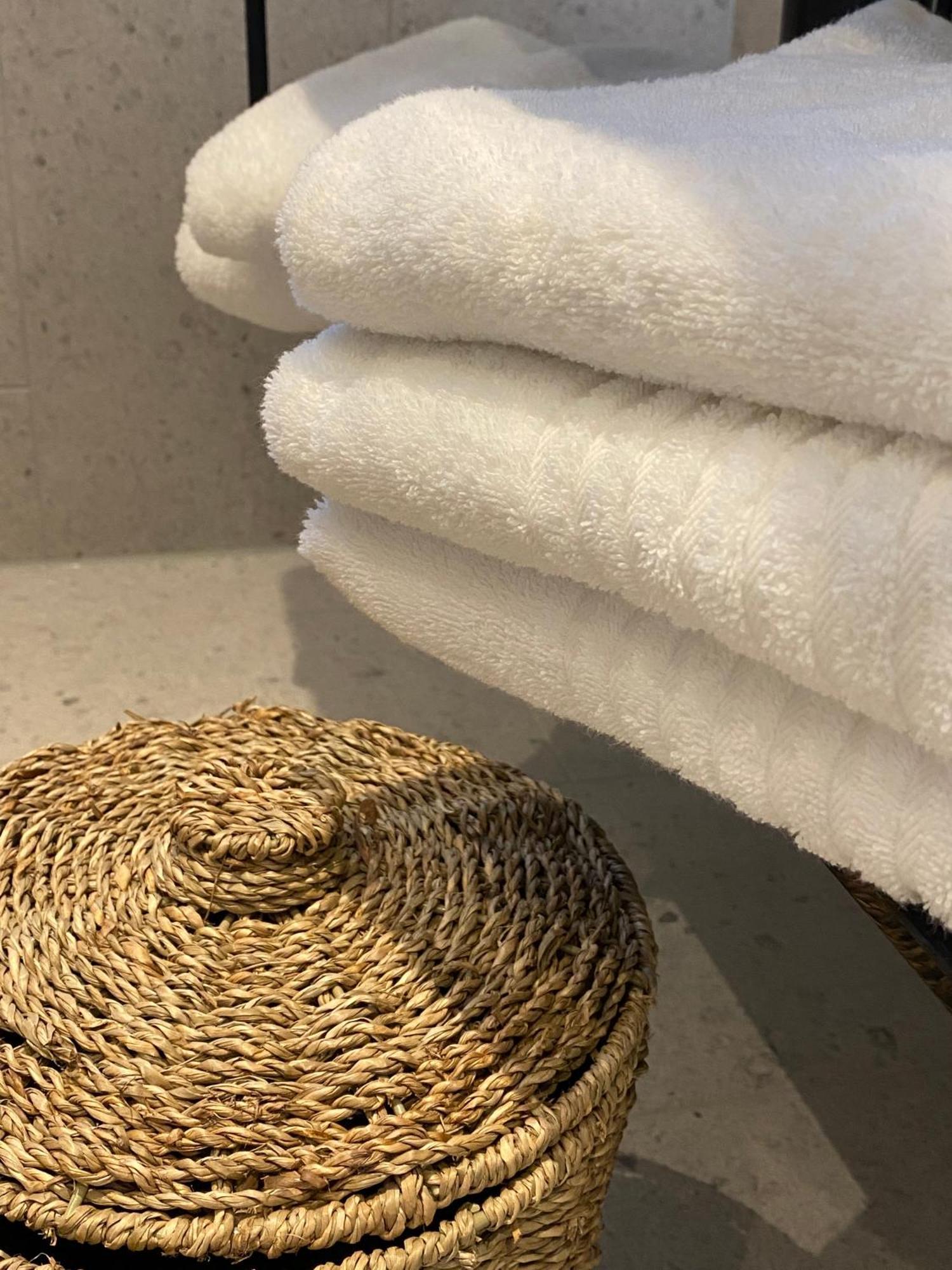 3C Boutique Apartments Nrº14 마인부르크 외부 사진