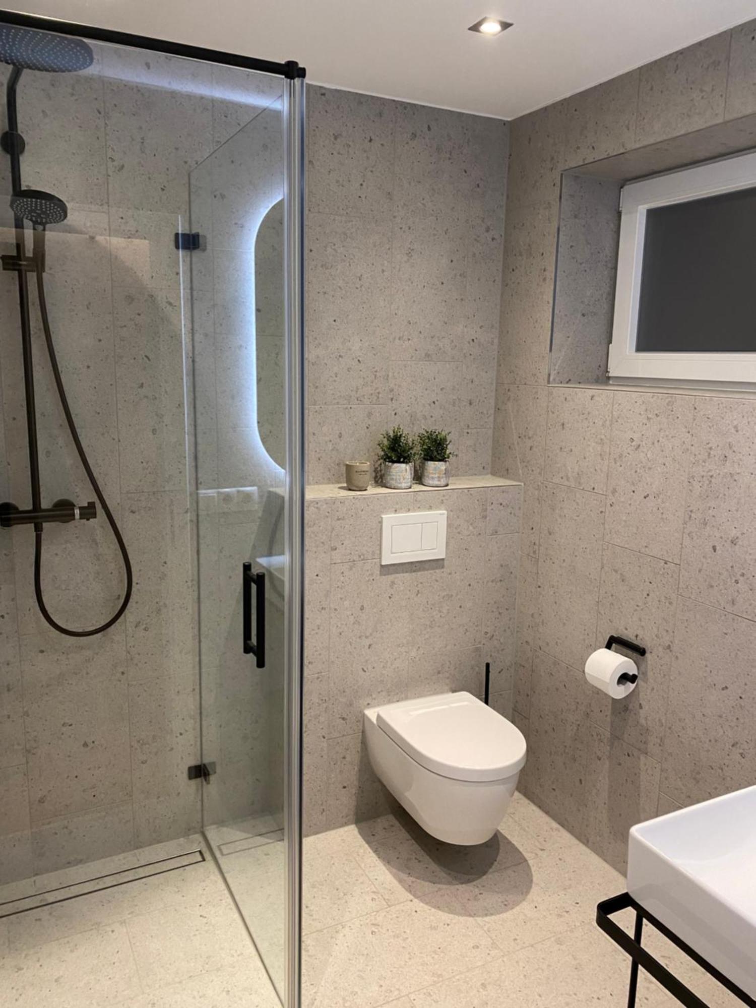 3C Boutique Apartments Nrº14 마인부르크 외부 사진